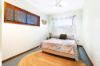 3 Toompany Street, Amity QLD 4183-Image