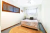 3 Toompany Street, Amity QLD 4183-Image
