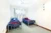 3 Toompany Street, Amity QLD 4183-Image