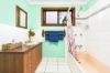 3 Toompany Street, Amity QLD 4183-Image