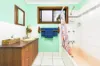 3 Toompany Street, Amity QLD 4183-Image