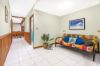 3 Toompany Street, Amity QLD 4183-Image