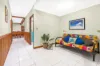 3 Toompany Street, Amity QLD 4183-Image