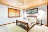 3 Toompany Street, Amity QLD 4183-Image