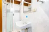 3 Toompany Street, Amity QLD 4183-Image