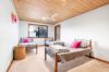 3 Toompany Street, Amity QLD 4183-Image
