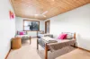 3 Toompany Street, Amity QLD 4183-Image