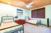3 Toompany Street, Amity QLD 4183-Image