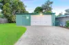 3 Toompany Street, Amity QLD 4183-Image
