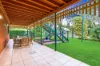 3 Toompany Street, Amity QLD 4183-Image