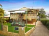 3 Toompany Street, Amity QLD 4183-Image