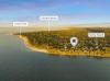 3 Toompany Street, Amity QLD 4183-Image