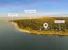 3 Toompany Street, Amity QLD 4183-Image
