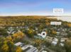 3 Toompany Street, Amity QLD 4183-Image