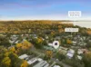 3 Toompany Street, Amity QLD 4183-Image
