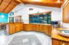 3 Toompany Street, Amity QLD 4183-Image