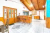 3 Toompany Street, Amity QLD 4183-Image