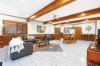 3 Toompany Street, Amity QLD 4183-Image