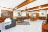 3 Toompany Street, Amity QLD 4183-Image