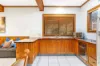 3 Toompany Street, Amity QLD 4183-Image