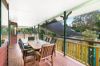 3 Toompany Street, Amity QLD 4183-Image