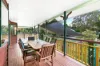 3 Toompany Street, Amity QLD 4183-Image