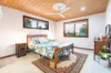 3 Toompany Street, Amity QLD 4183-Image
