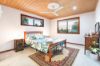 3 Toompany Street, Amity QLD 4183-Image