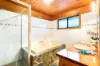 3 Toompany Street, Amity QLD 4183-Image
