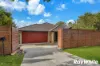 3 Toongarra Road, Leichhardt, Qld 4305