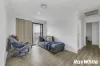 3 Toongarra Road, Leichhardt, Qld 4305-Image