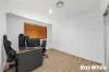 3 Toongarra Road, Leichhardt, Qld 4305-Image