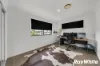 3 Toongarra Road, Leichhardt, Qld 4305-Image