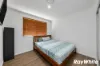 3 Toongarra Road, Leichhardt, Qld 4305-Image