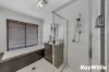 3 Toongarra Road, Leichhardt, Qld 4305-Image
