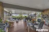 3 Toongarra Road, Leichhardt, Qld 4305-Image