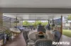 3 Toongarra Road, Leichhardt, Qld 4305-Image