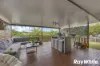3 Toongarra Road, Leichhardt, Qld 4305-Image