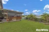 3 Toongarra Road, Leichhardt, Qld 4305-Image