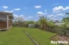 3 Toongarra Road, Leichhardt, Qld 4305-Image