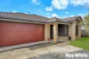 3 Toongarra Road, Leichhardt, Qld 4305-Image