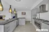 3 Toongarra Road, Leichhardt, Qld 4305-Image