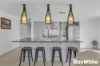 3 Toongarra Road, Leichhardt, Qld 4305-Image