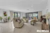 3 Toongarra Road, Leichhardt, Qld 4305-Image
