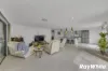 3 Toongarra Road, Leichhardt, Qld 4305-Image
