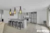 3 Toongarra Road, Leichhardt, Qld 4305-Image