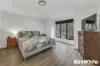 3 Toongarra Road, Leichhardt, Qld 4305-Image