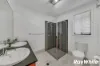 3 Toongarra Road, Leichhardt, Qld 4305-Image