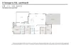 3 Toongarra Road, Leichhardt, Qld 4305-Floorplan