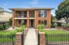 3 Toorak Parade, Geelong, Vic 3220